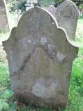 image of grave number 443549